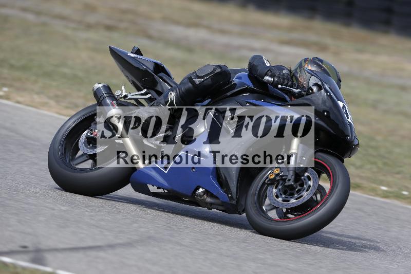 /37 09.08.2026  Pluess Motosport ADR/Freies Fahren/451